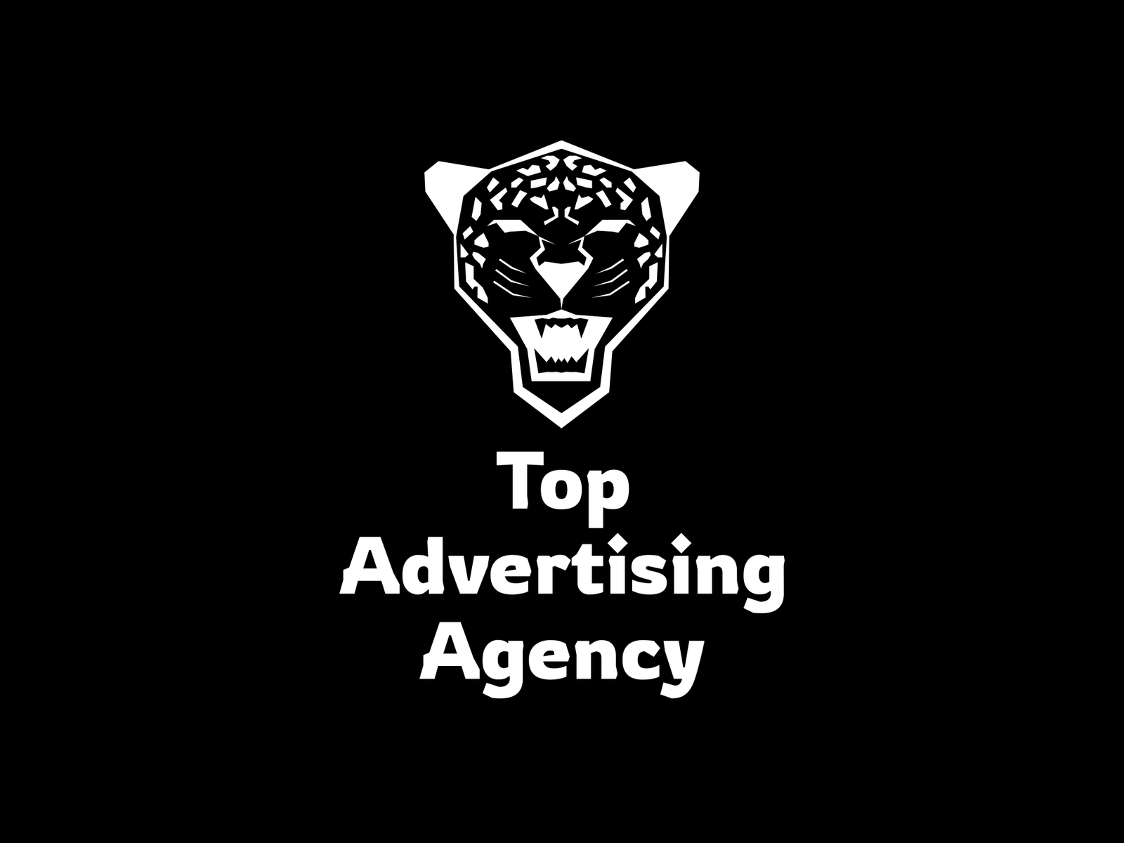 Topmost advertising Agency