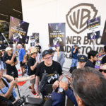 Exploitation of voice actors in video game industry